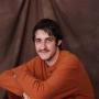 Jerry Robbins Photo 3