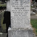 Terry Addington Photo 7