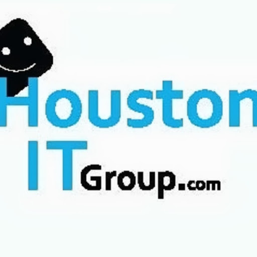 Tony Houston Photo 7