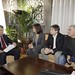 Rebecca Harms Photo 30