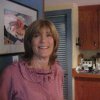 Linda Gillespie Photo 1