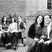 Michele Durham Photo 12