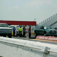 Frank Byrd Photo 27