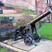 Hope Carlisle Photo 14