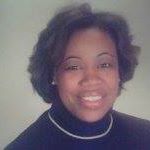 Angela Riddick Photo 8