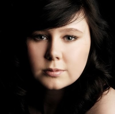 Jessica Clegg Photo 27