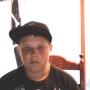 Michael Hoye Photo 20