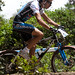 Fernando Paez Photo 13