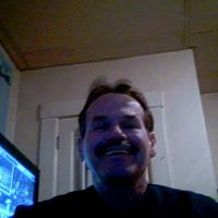 William Maynard Photo 42