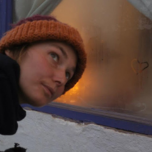 Shannon Currier Photo 21