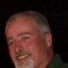 Patrick Inman Photo 12