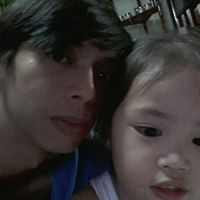 Leonardo Leon Photo 18