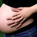 Jill Warne Photo 5
