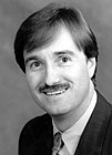 Michael Langford Photo 1