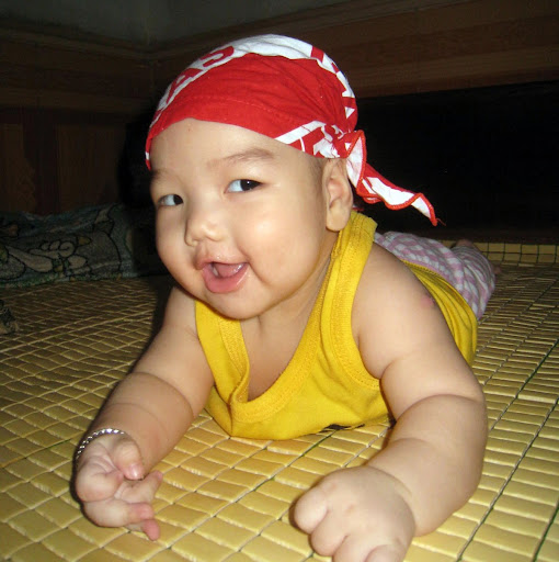 Long Phan Photo 14