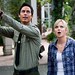 Tom Cavanagh Photo 40