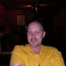 Matt Yoder Photo 25