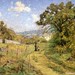 Theodore Clement Photo 13