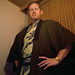 Jamie Wisner Photo 9