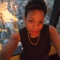 Angela Brunson Photo 9