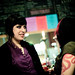 Alison Morrow Photo 12