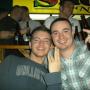 Samuel Thacker Photo 16