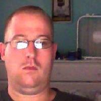 Steven Garland Photo 16