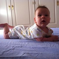 Rafael Machuca Photo 6
