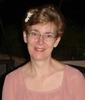 Jean Larson Photo 15
