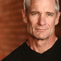 Arthur Griffin Photo 8
