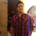 Enrique Silva Photo 43