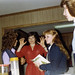 Debbie Bowen Photo 37
