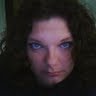 Christina Knight Photo 31