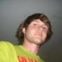 Michael Holifield Photo 23