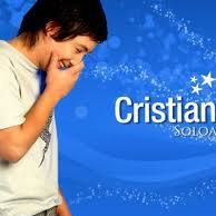 Cristian Perez Photo 28