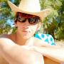 Tim Atkinson Photo 12
