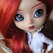 Roberta Starr Photo 9