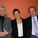 Michelle Macauley Photo 12