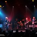 Mike Timmons Photo 36