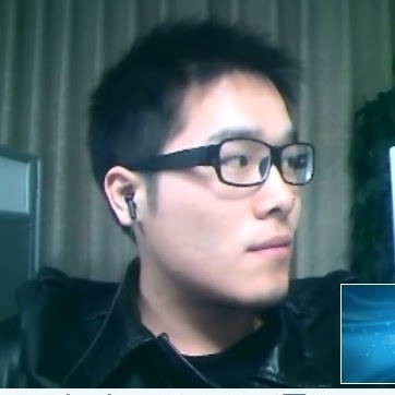 Wen Quan Photo 19