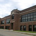 Reid Clark Photo 21