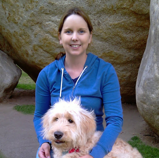 Heather Martinez Photo 2