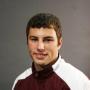 Chris Prater Photo 35