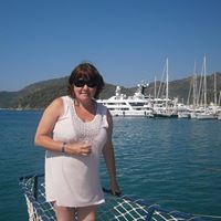 Alison Mccann Photo 20