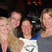 Julie O'Rourke Photo 11