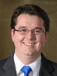 Brian Newman Photo 9