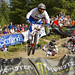 Jana Williams Photo 23