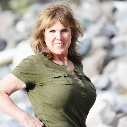 Cheryl Blankenship Photo 24