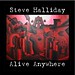 Steve Halliday Photo 22