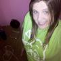 Darla Robinson Photo 21